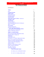 Nasıl Hidayete Kavuştum -Muhammed Ticani.pdf